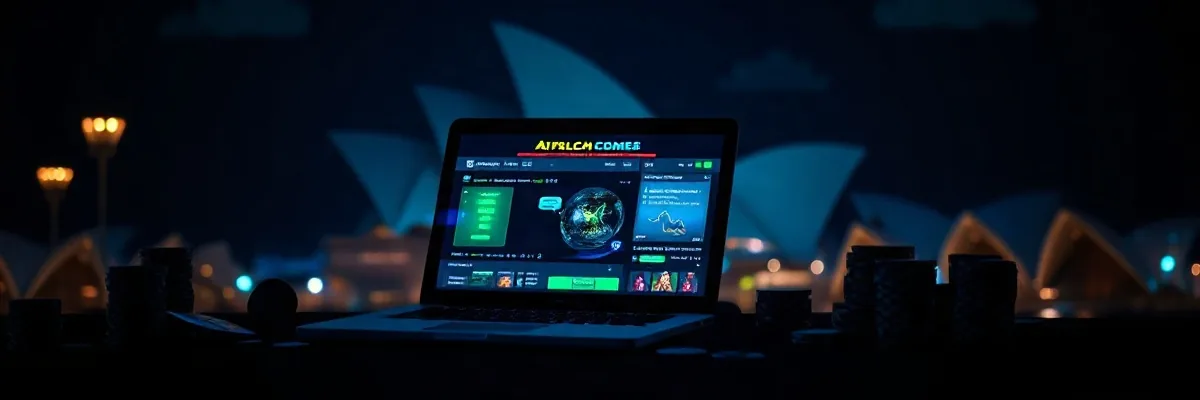 Where Real-Money Accounts Get Frozen, and How to Avoid It — best online casino australia real money in Australia