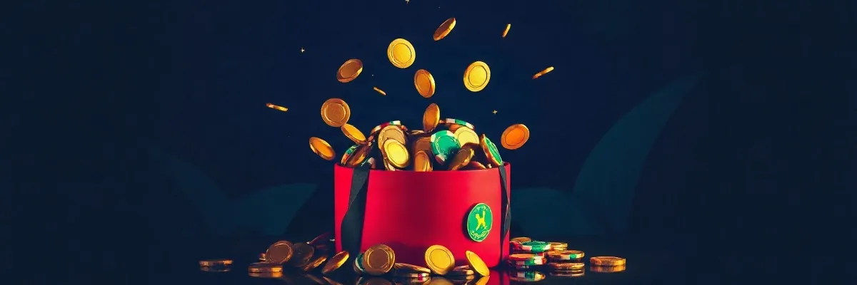 free spins no deposit in Australia — Alternative Channels for Pre-Deposit Value