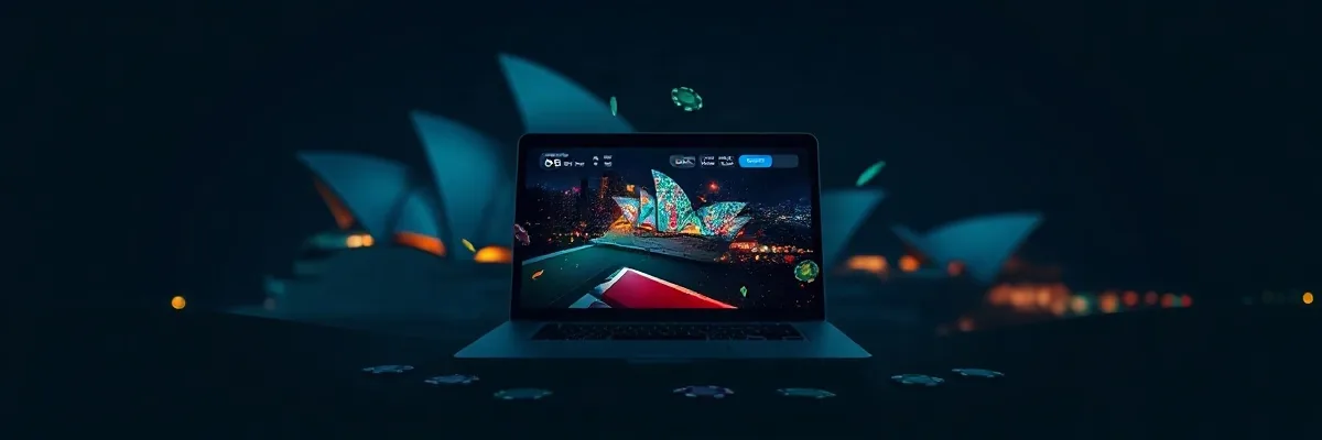 Launch Dates and How Long Each Site Has Been Trading: new online casinos australia guide for players in Australia