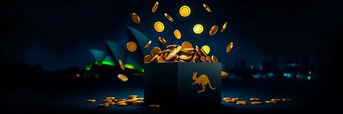 Wagering, Max Cashout and Expiry — The Three Numbers That Decide the Value: no deposit bonus australia guide for players