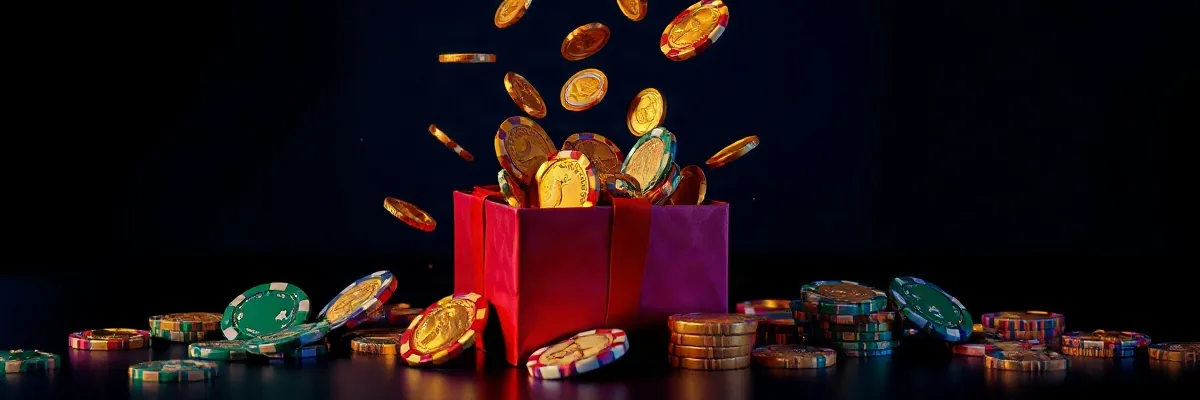 Restrictions That Void the Offer, Stated Plainly: no deposit bonus codes guide for players in Australia