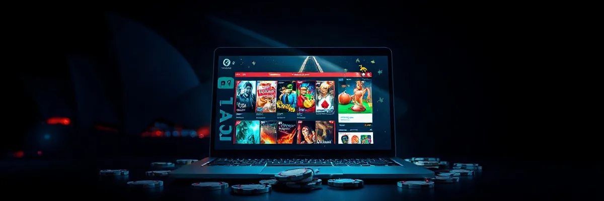 online casino $10 neosurf in Australia — Wintino: Profile, Catalogue, and Support Structure