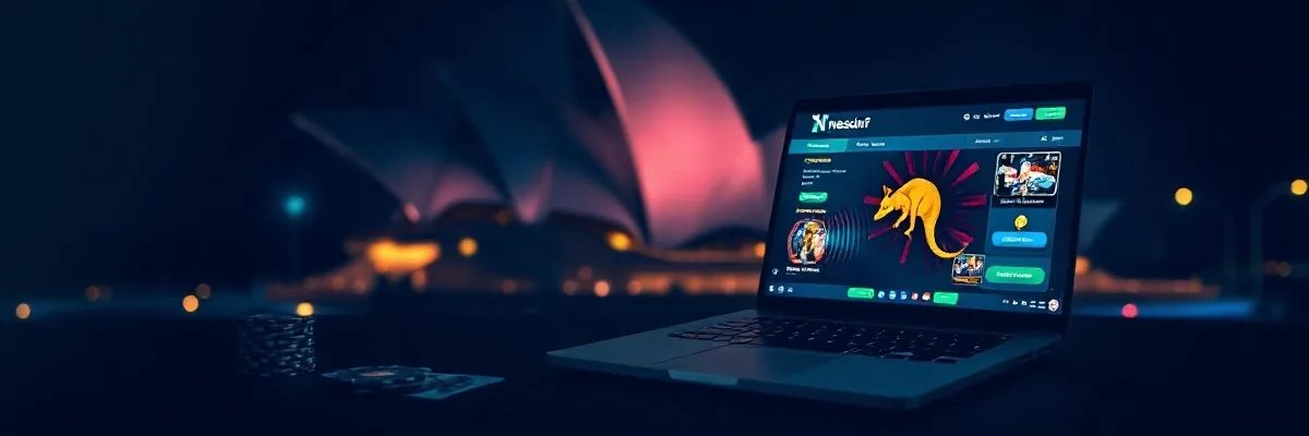 online casino neosurf deposit australia in Australia — How Your Deposit Method Shapes Withdrawal Routes
