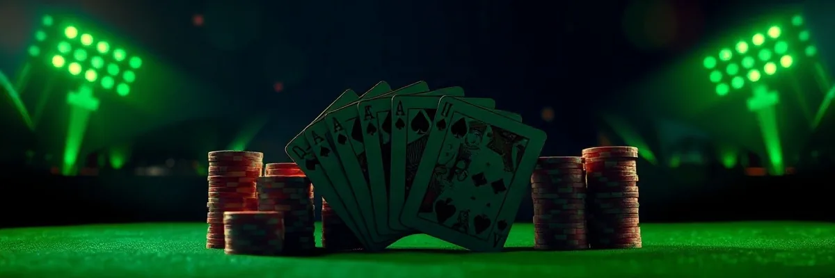 RTP and Volatility: What the Numbers Mean for a Real Balance — online poker australia real money in Australia